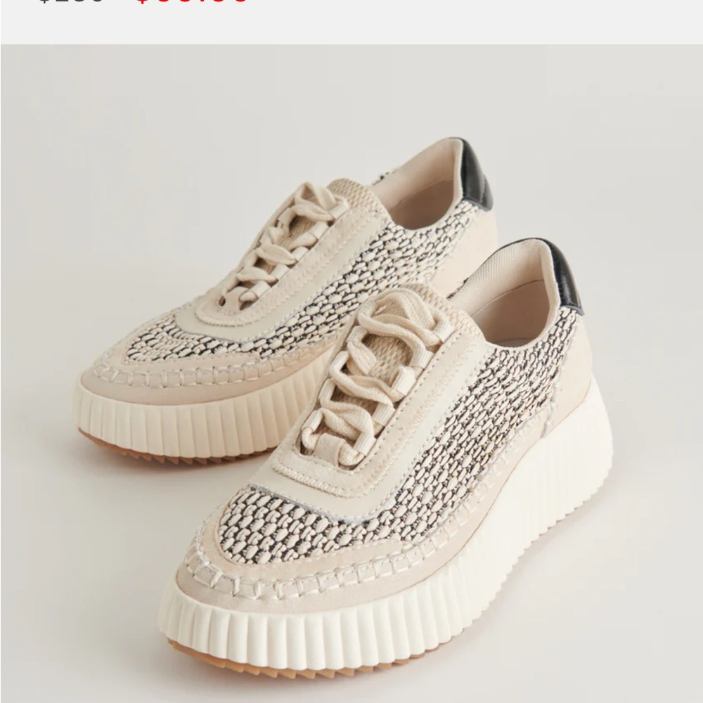 Dolce Vita Dolen sneakers